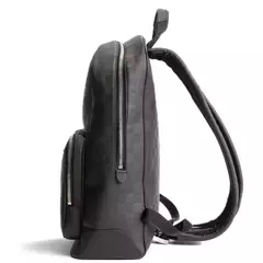 LOUIS VUITTON CAMPUS BACKPACK - El Patron Import
