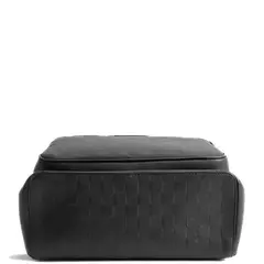 LOUIS VUITTON CAMPUS BACKPACK - tienda online