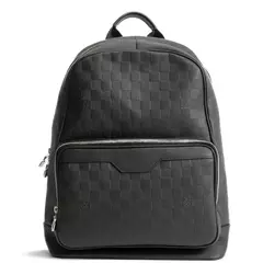 LOUIS VUITTON CAMPUS BACKPACK