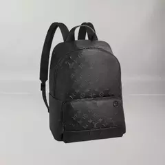 LOUIS VUITTON RACER NEGRO en internet