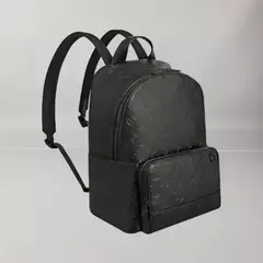 LOUIS VUITTON RACER NEGRO - comprar online