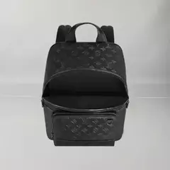 LOUIS VUITTON RACER NEGRO - El Patron Import