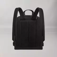 LOUIS VUITTON RACER NEGRO - tienda online