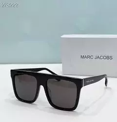 ANTEOJOS MARC JACOBS