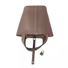 HERMÉS PICOTIN LOCK 18 - El Patron Import