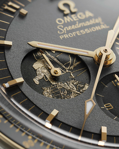 SPEEDMASTER MOONWATCH 40MM en internet