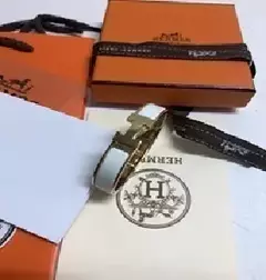 PULSERA HERMES 2