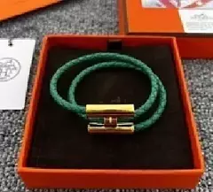 PULSERA HERMES 3