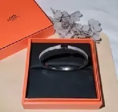 PULSERA HERMES