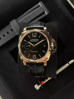 PANERAI LUMINOR MARINA 44