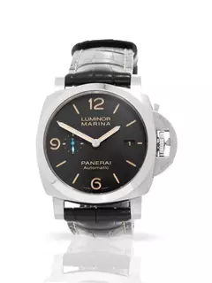 PANERAI LUMINOR MARINA 44