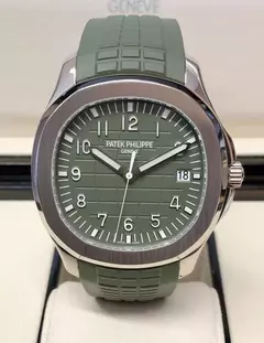 AQUANAUT 40