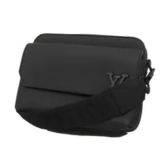 LOUIS VUITTON FAST LINE AEROGRAM - comprar online