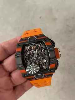 RM11-03