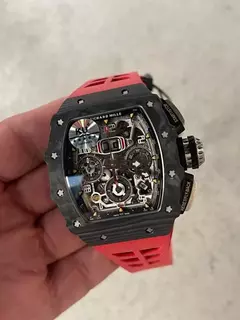 RM11-03