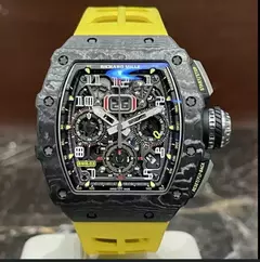 RM11-03