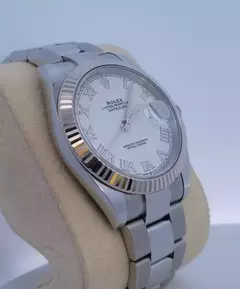 DATEJUST 41 en internet