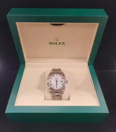 DATEJUST 41 - comprar online