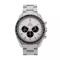 OMEGA SPEEDMASTER PROFESSIONAL