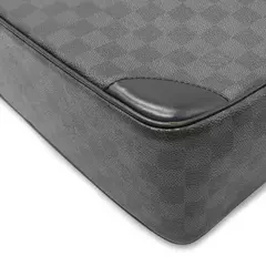 LOUIS VUITTON BUSINESS BAG - comprar online