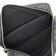 LOUIS VUITTON BUSINESS BAG en internet