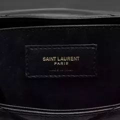 CARTERA YSL LE 57 HOBO en internet