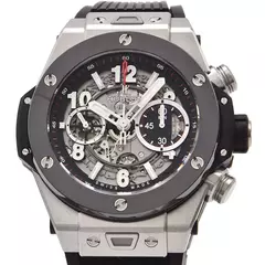 HUBLOT BIG BANG UNICO - comprar online