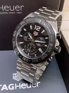 FORMULA 1 43