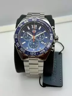 FORMULA 1 43