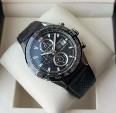 CARRERA HEUER 01 43