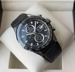 CARRERA HEUER 01 43