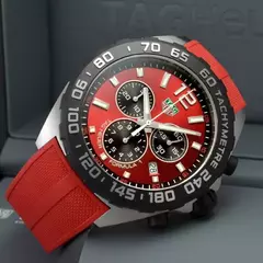 FORMULA 1 43