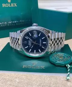 DATEJUST 41 - tienda online
