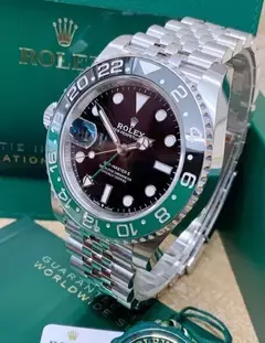 GMT 40