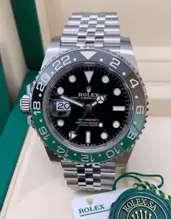 GMT 40 - comprar online