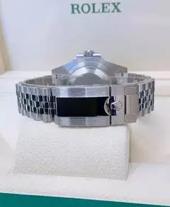 GMT 40 en internet