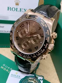 DAYTONA 40