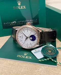 CELLINI MOONPHASE 39 en internet