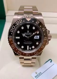 GMT 40 - comprar online