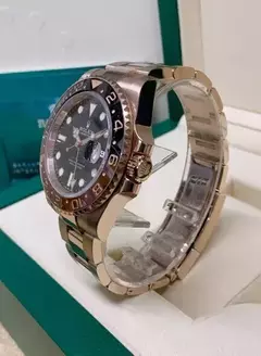 GMT 40 en internet