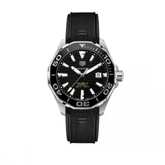 TAH HEUER AQUARECER - comprar online
