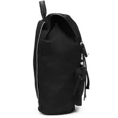 GIVENCHY BLACK 4G PACKWAY BACKPACK - El Patron Import