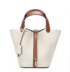 HERMES PICOTIN