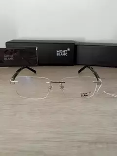 Anteojos Montblanc 2