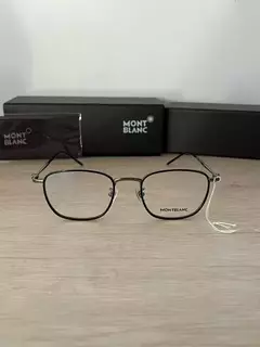 Anteojos Montblanc 3