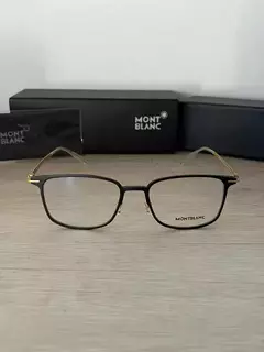 Anteojos Montblanc 4 - comprar online