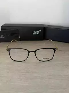Anteojos Montblanc 4