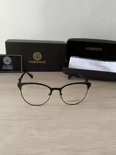 Anteojos Versace 2