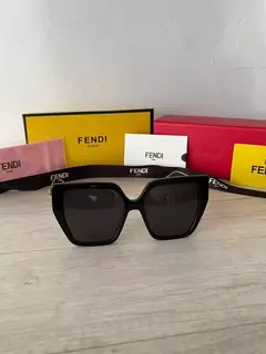 ANTEOJOS FENDI