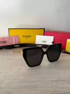 ANTEOJOS FENDI - comprar online